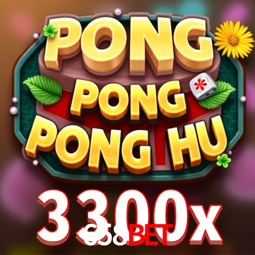 658Bet.Com